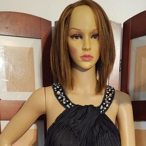 Dancing Queen Gown